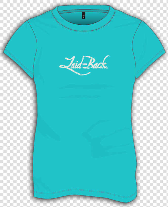 Fccla Shirt Designs  HD Png DownloadTransparent PNG