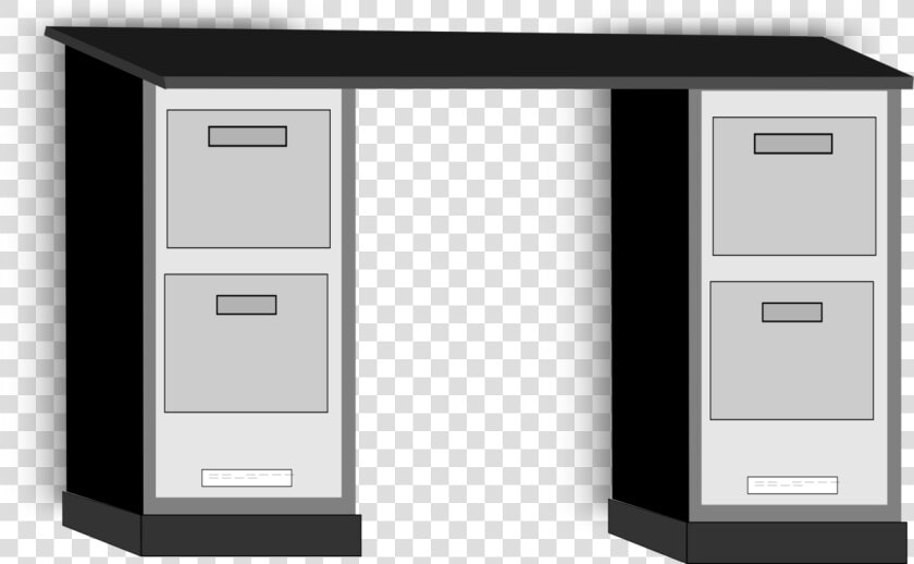 Angle drawer filing Cabinet  HD Png DownloadTransparent PNG