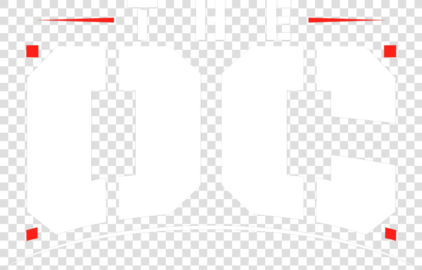  theoc  theoclogo  ajstyles  lukegallows  karlanderson   Wwe The Oc Logo  HD Png DownloadTransparent PNG