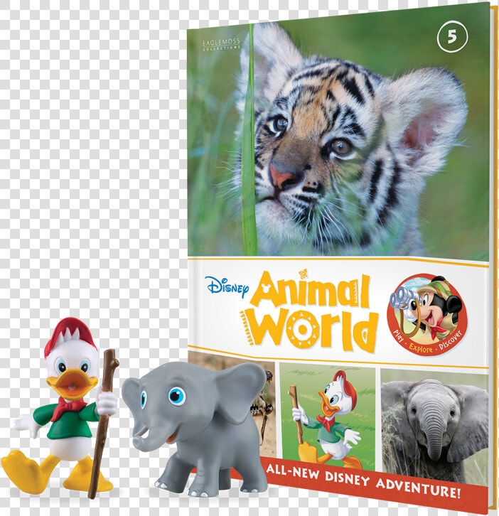 Siberian Tiger  HD Png DownloadTransparent PNG