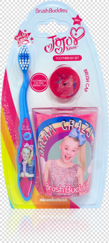 Jojo Siwa Png  Transparent PngTransparent PNG