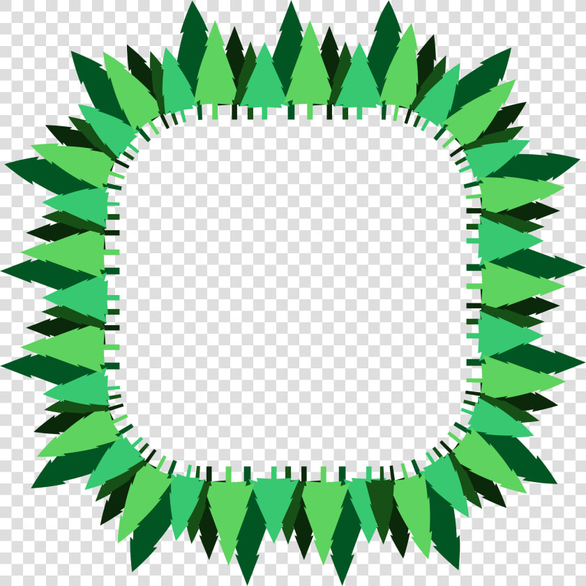Tv rating Macedonia Green Circle   Portable Network Graphics  HD Png DownloadTransparent PNG