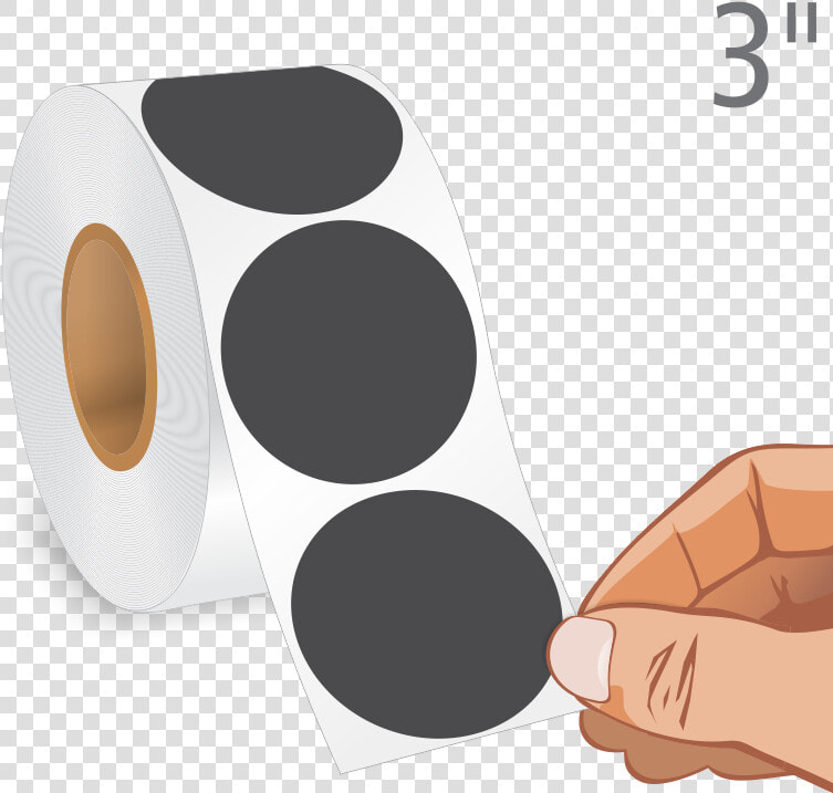 Label Box Dispenser  HD Png DownloadTransparent PNG