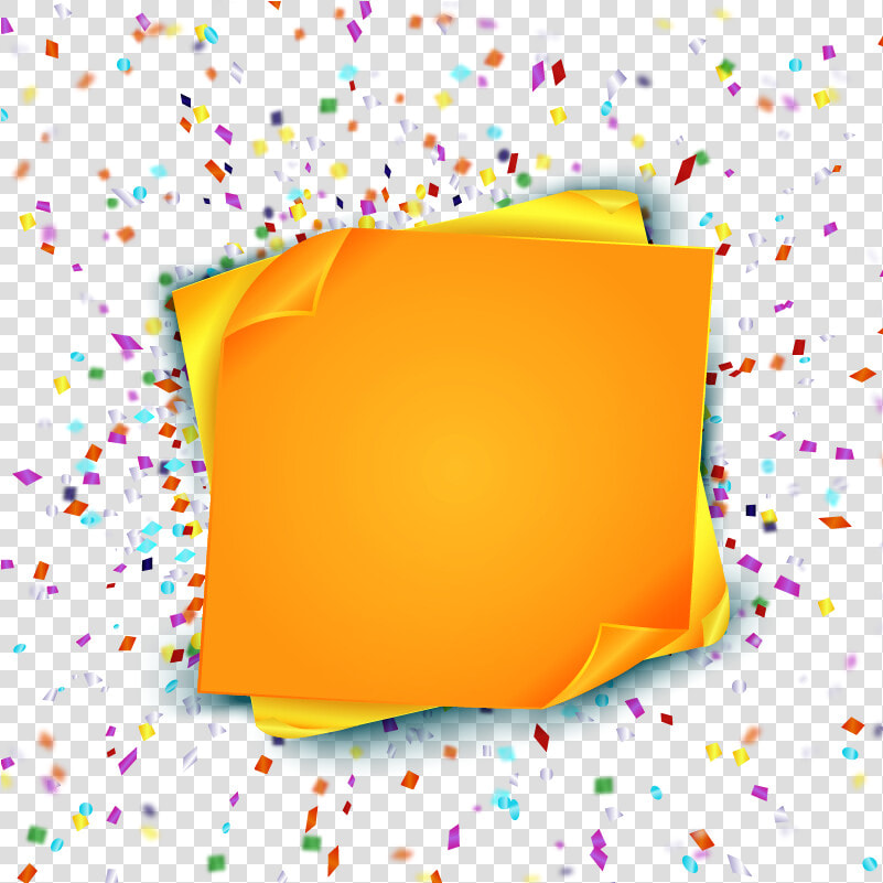 Post it Note Paper   Post It Notes Png  Transparent PngTransparent PNG