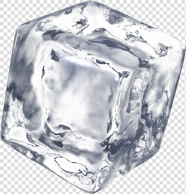 Ice Transparent Png   Frozen Transparent Ice Cube  Png DownloadTransparent PNG