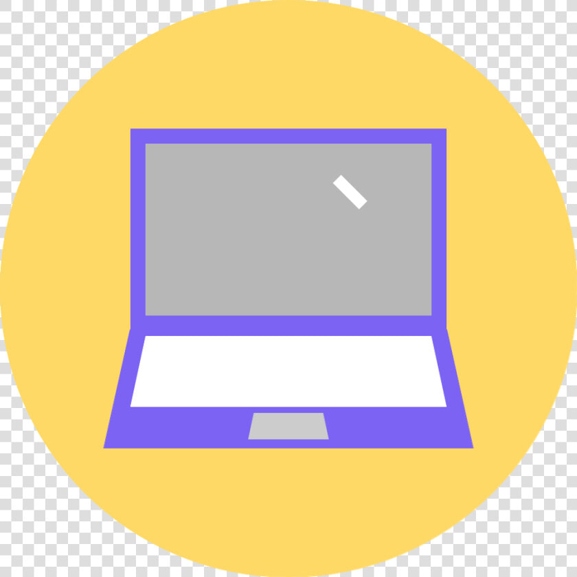 The Eq Dinner Gives Students And Professionals The   Circle  HD Png DownloadTransparent PNG