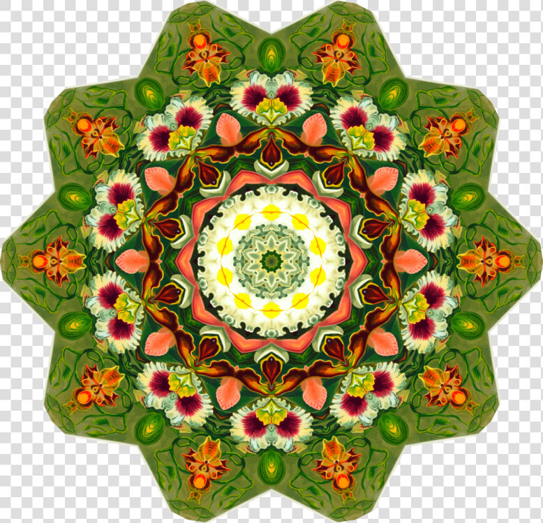 Flower floral Design cut Flowers   Clip Art  HD Png DownloadTransparent PNG