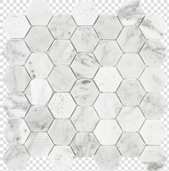 Honeycomb Texture Png  Transparent PngTransparent PNG