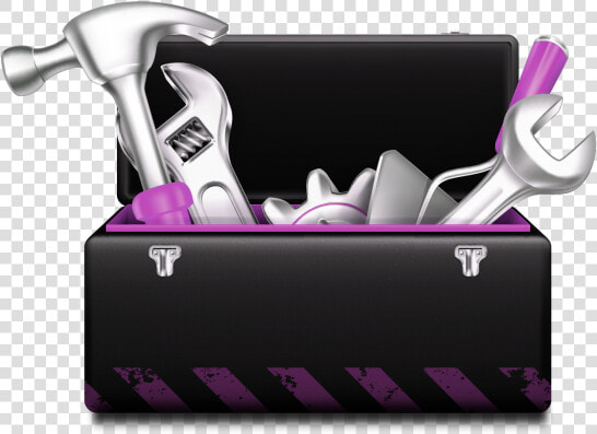 Toolbox Png  Transparent PngTransparent PNG