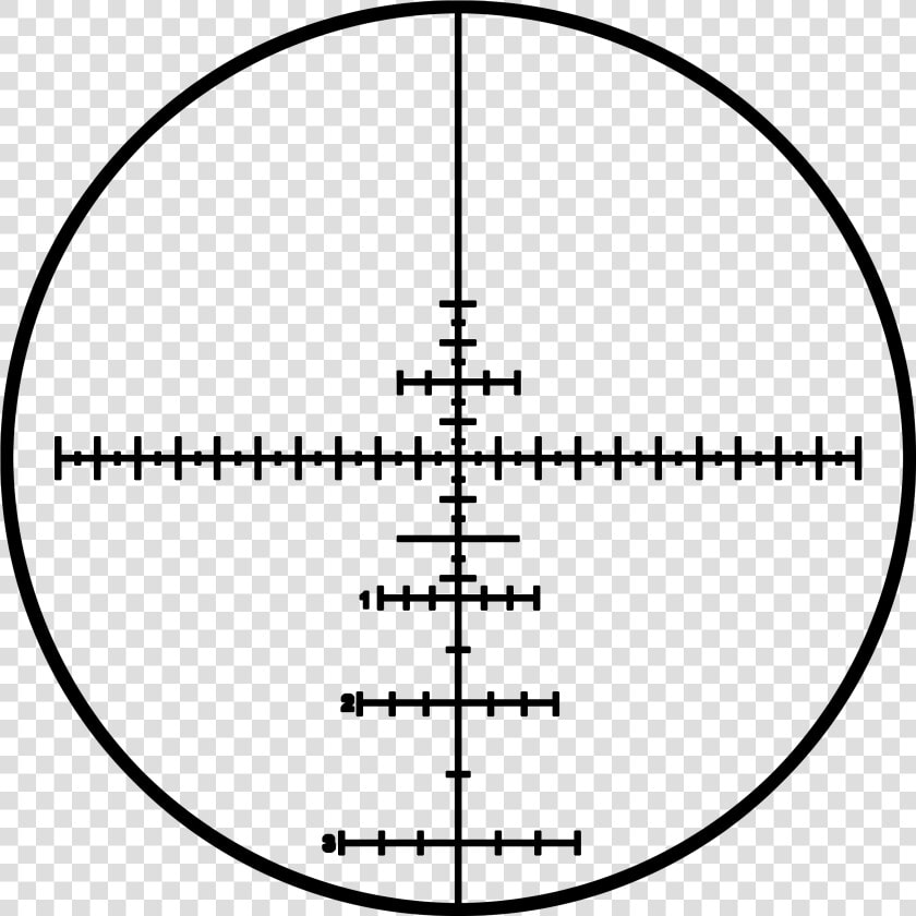 Transparent Scope Clipart   Circle  HD Png DownloadTransparent PNG