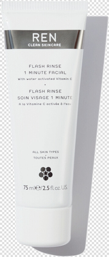 Sunscreen  HD Png DownloadTransparent PNG