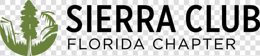 Florida Chapter Chapter Logo   Sierra Club Michigan Logo  HD Png DownloadTransparent PNG