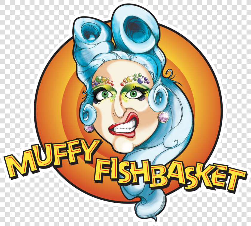 Story With Drag Queens Welcome To Muffy   Clip Art  HD Png DownloadTransparent PNG