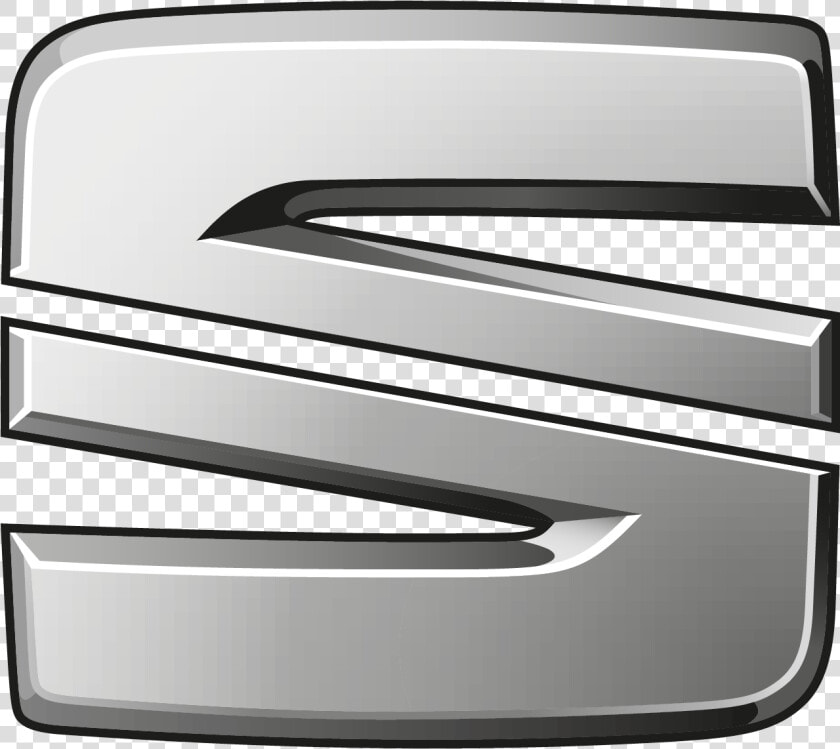 Seat Logo Png   Seat  Transparent PngTransparent PNG