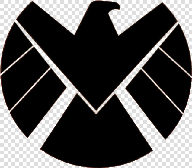 Shield Vector Png  s H I   Shield Marvel Logo Png  Transparent PngTransparent PNG
