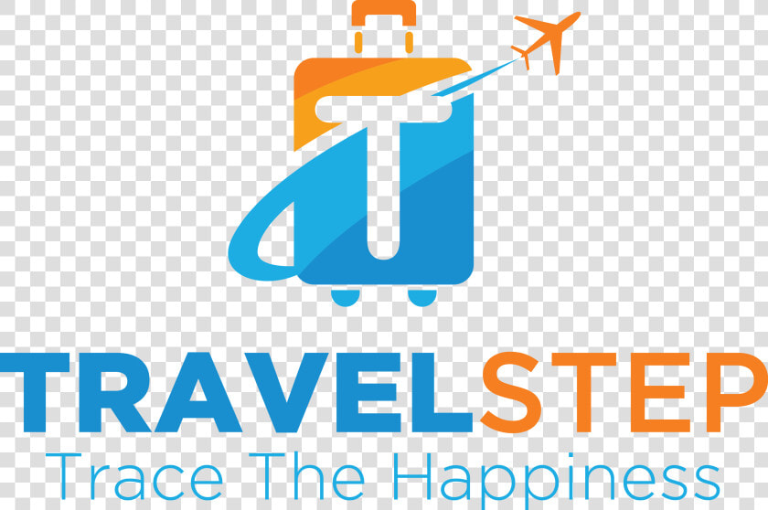 About img   Graphic Design  HD Png DownloadTransparent PNG
