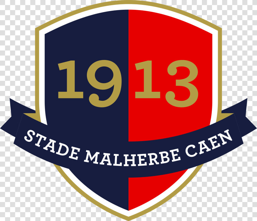 Thumb Image   Sm Caen Logo Png  Transparent PngTransparent PNG