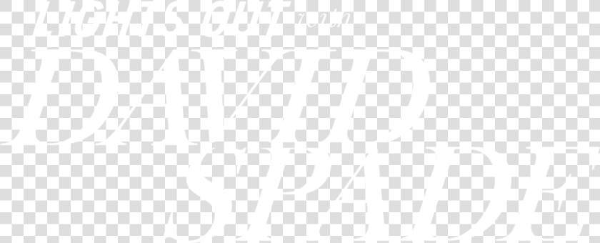 Freightliner  HD Png DownloadTransparent PNG