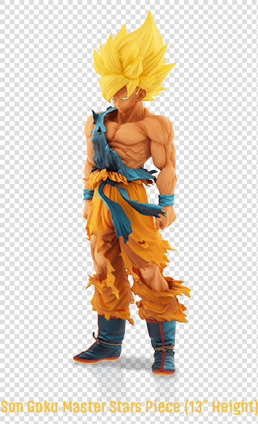 Dragon Ball Xenoverse 2 Ps4 Price  HD Png DownloadTransparent PNG
