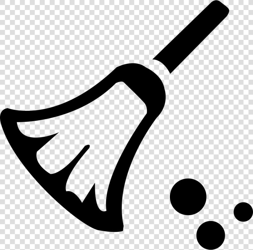 Housekeeping   Clear App  HD Png DownloadTransparent PNG
