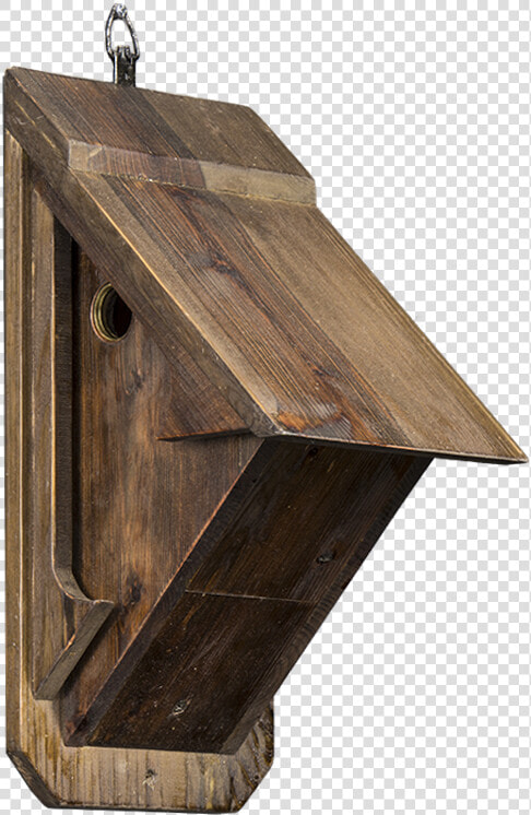 Plank  HD Png DownloadTransparent PNG