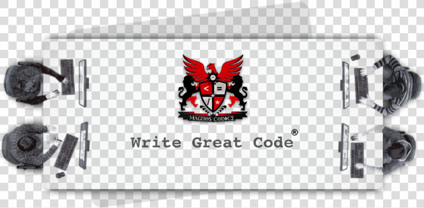 Hacker png  Transparent PngTransparent PNG