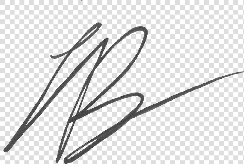 Lucas Bell Sig   Sketch  HD Png DownloadTransparent PNG