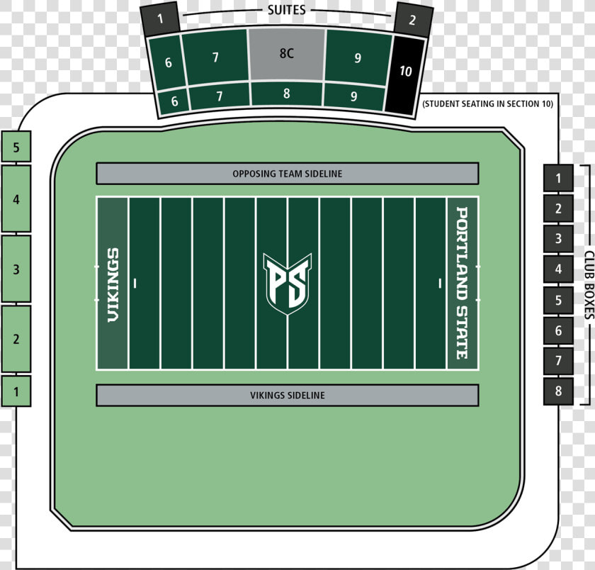 Soccer specific Stadium  HD Png DownloadTransparent PNG