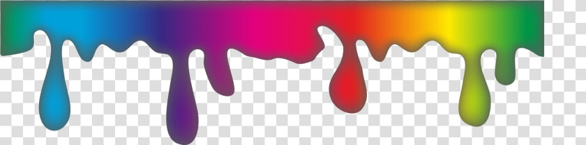 Farbkleckse Rainbow Vector Free Photo   Creative Personality  HD Png DownloadTransparent PNG
