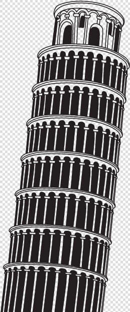 Cityscape Picsart  HD Png DownloadTransparent PNG