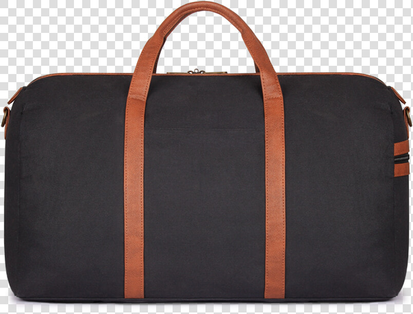 Nightcrawler Canvas Duffle Bag   Duffel Bag  HD Png DownloadTransparent PNG