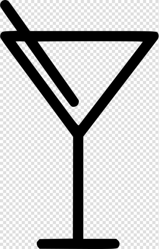 Cocktail   Icon Cocktail Png  Transparent PngTransparent PNG