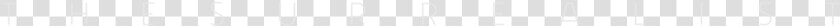 The Surrealist  HD Png DownloadTransparent PNG