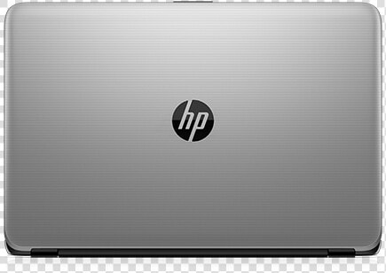 Hp Product Warranty   Netbook  HD Png DownloadTransparent PNG