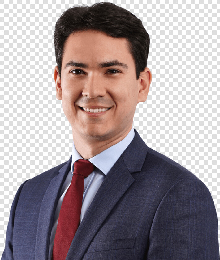 Formal Wear  HD Png DownloadTransparent PNG