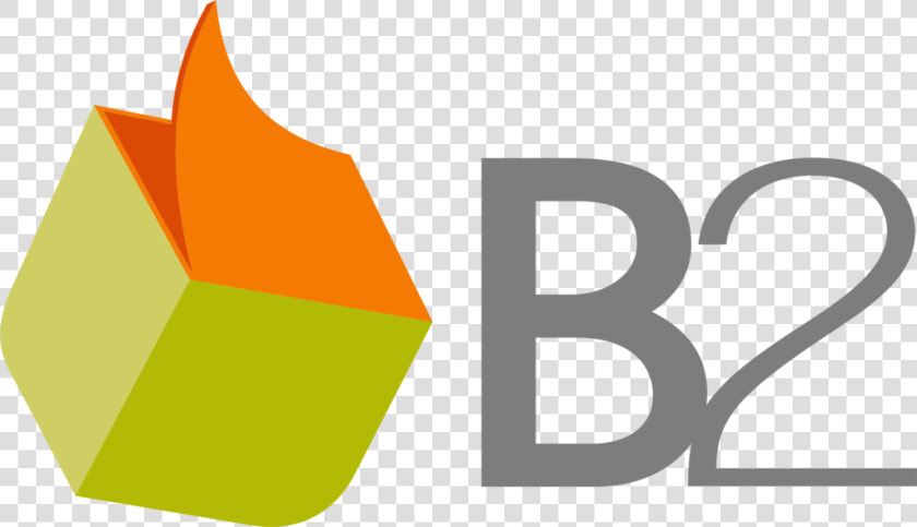 Logo B2 Formaturas  HD Png DownloadTransparent PNG