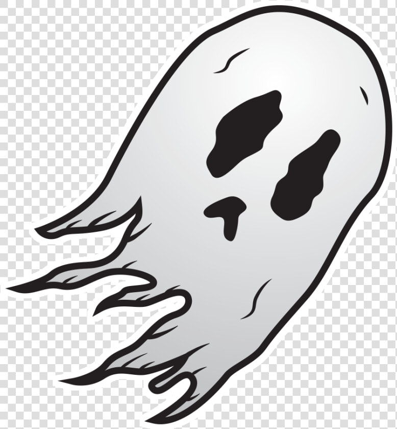 Sad Ghost Png Picture Transparent Library   Sad Ghost Png  Png DownloadTransparent PNG
