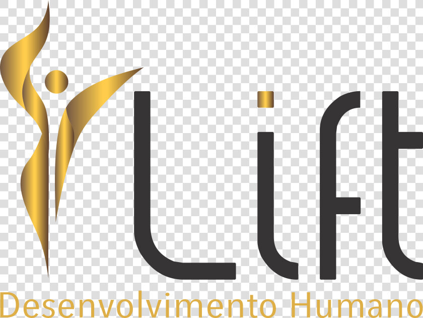 Transparent Inscreva Se Png   Graphics  Png DownloadTransparent PNG