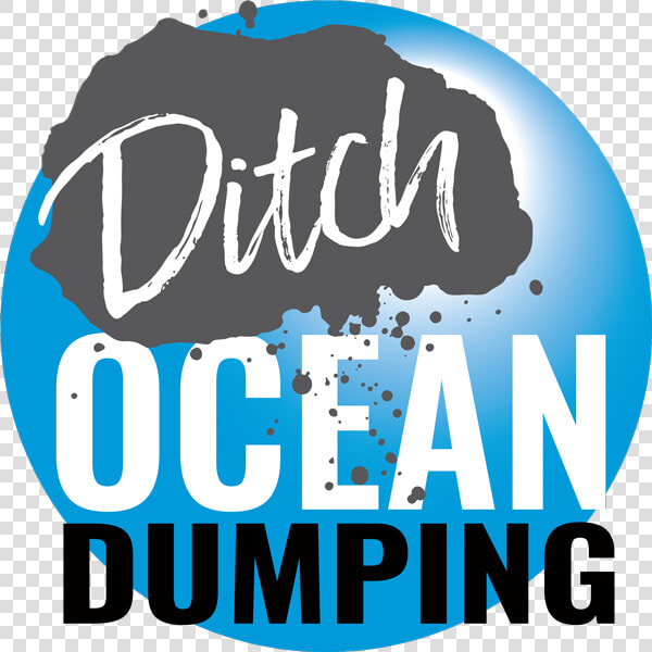 Transparent Jp Morgan Chase Logo Png   Dumping Site Ocean  Png DownloadTransparent PNG