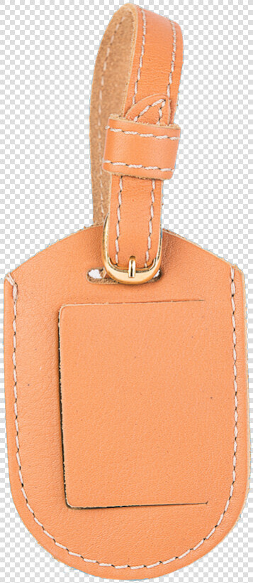 Viaje Identificador Maleta   Handgun Holster  HD Png DownloadTransparent PNG