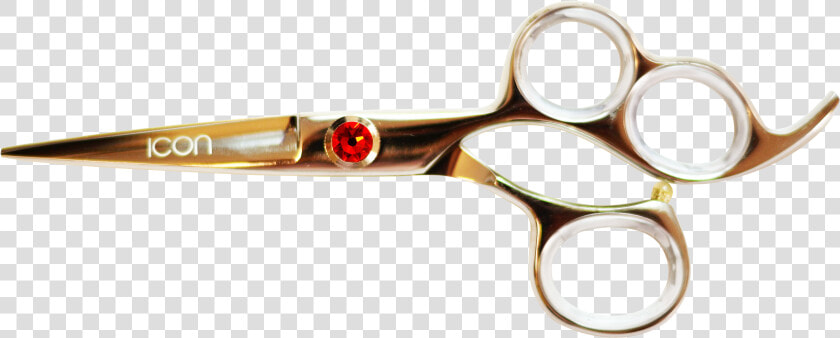 Transparent Shears Png   Hair cutting Shears  Png DownloadTransparent PNG