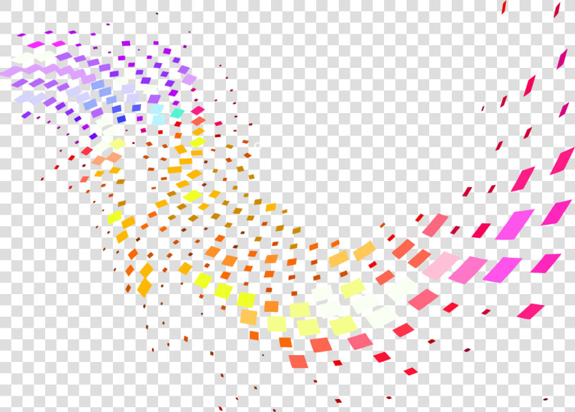 Colours Clipart Transparent   Colour Effect Png  Png DownloadTransparent PNG