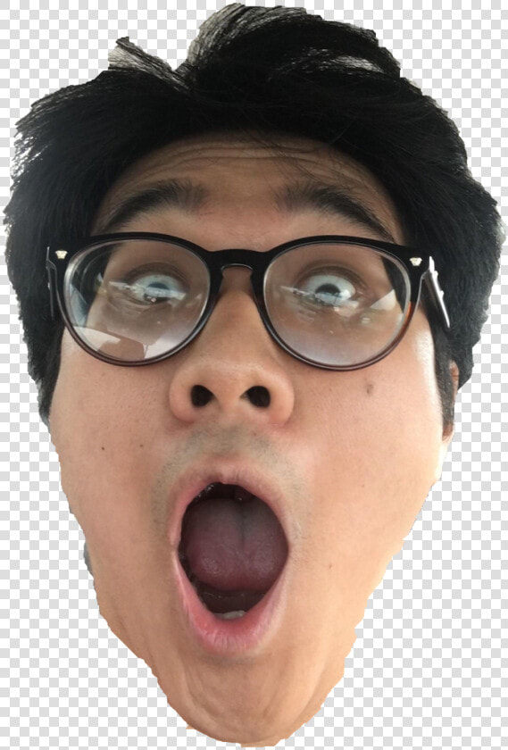 Shout  HD Png DownloadTransparent PNG