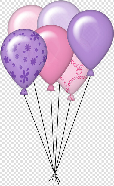Globos Png  Transparent PngTransparent PNG