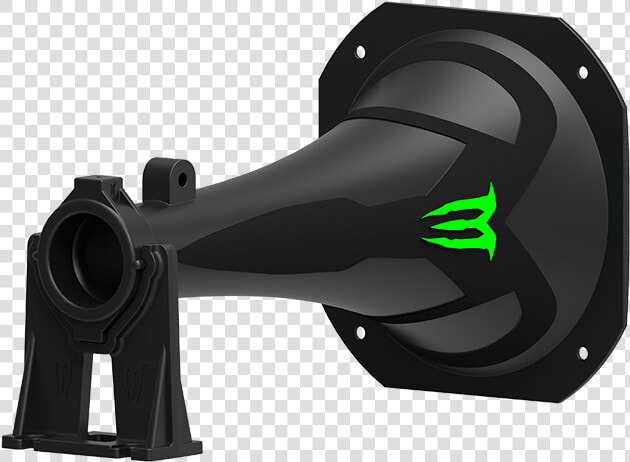 Soporte Para Driver Auto  HD Png DownloadTransparent PNG