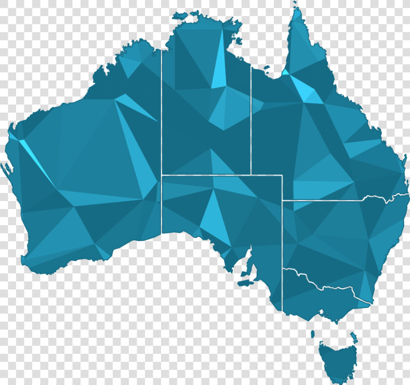 Australian Election Results By State  HD Png DownloadTransparent PNG