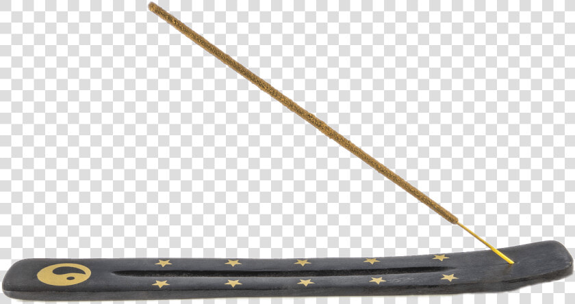 Incense Stick On Tray   Incense Stick Png  Transparent PngTransparent PNG