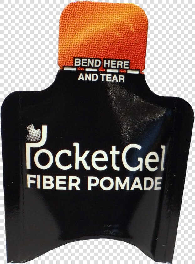 Packets 1 8 05   Hoodie  HD Png DownloadTransparent PNG