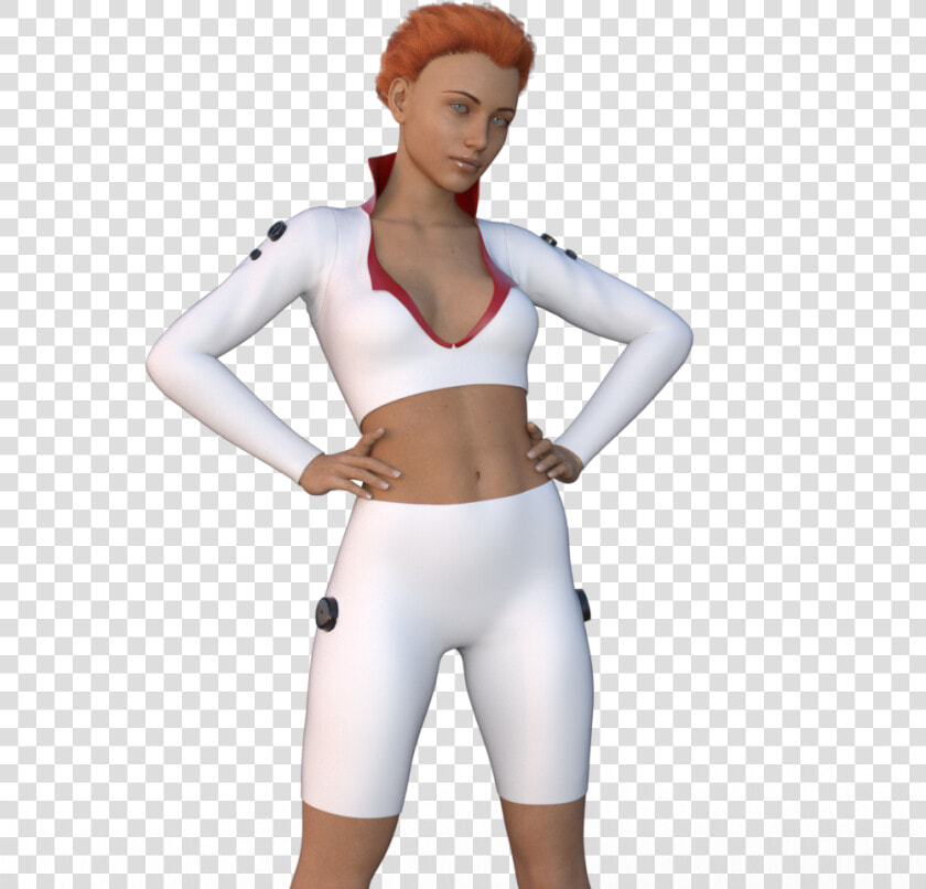 Spandex  HD Png DownloadTransparent PNG
