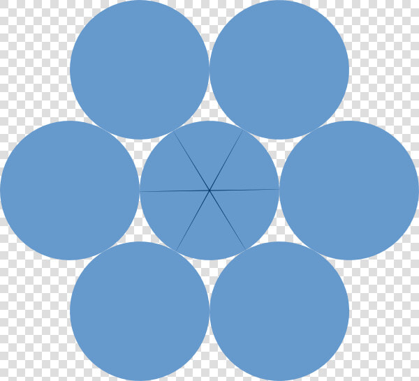 Tangent Circles Svg Clip Arts   Social Responsibility 7 Core Subjects  HD Png DownloadTransparent PNG